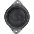 Опора двигуна гумометалева BMW 1(E81/E87/E88/E82)/3(E90)/E91/E93/E92)/X1(E84)/Z4(E89) 2003=> L -ua SWAG 20931014 (фото 3)