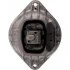 Опора двигуна гумометалева BMW 1(E81/E87/E88/E82)/3(E90/E91/E93/E92)/X1(E84) 2003-2015 L -ua SWAG 20 93 1015 (фото 2)