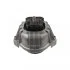 Подушка двигуна BMW 1(E81/E87/E88/E82)/3(E90/E91/E93/E92)/X1(E84) 2003-2015 R -ua SWAG 20 93 1016 (фото 1)