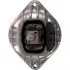 Подушка двигуна BMW 1(E81/E87/E88/E82)/3(E90/E91/E93/E92)/X1(E84) 2003-2015 R -ua SWAG 20 93 1016 (фото 2)