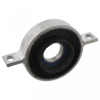 Подшипник подвесной BMW 5 (F10), 7 (F01, F02, F03, F04) SWAG 20932865