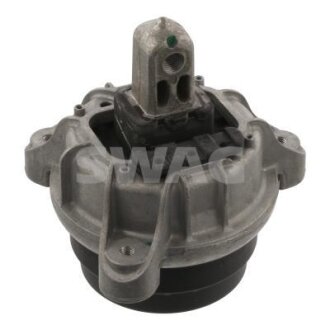 Опора двигуна SWAG 20936684