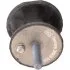 Опора КПП гумометалева BMW 1(E81/E87/E88/E82)/3(E90)/E91/E93/E92)/X1(E84)/Z4(E89) 2003=> -ua SWAG 20936906 (фото 2)