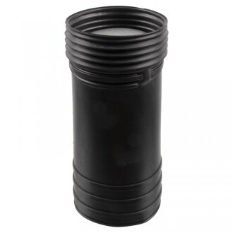 Пильник амортизатора пластиковий BMW X5(E70)/X6 (E71/E72) -ua SWAG 20937554