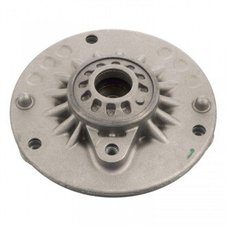 Опора амортизатора підвіски SWAG 20 93 9925