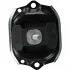 Опора двигуна гумометалева BMW SERIES X5 (E70) 2007-2010 -ua SWAG 20 94 4255 (фото 2)