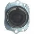 Опора двигуна гумометалева BMW SERIES X5(E70) 2007-2008 REAR -ua SWAG 20 94 4264 (фото 3)