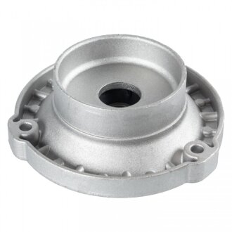 Опора амортизатора гумометалева BMW 5 (F10) 2010-2016 FRONT L/R -ua SWAG 20945552