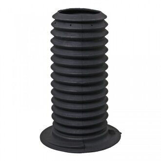 Пильник амортизатора BMW 1 (F20)/F21)/2 (F22/F87)/3(F30/F80)/3 (F34/F31)/4(F36) -ua SWAG 20 94 6486