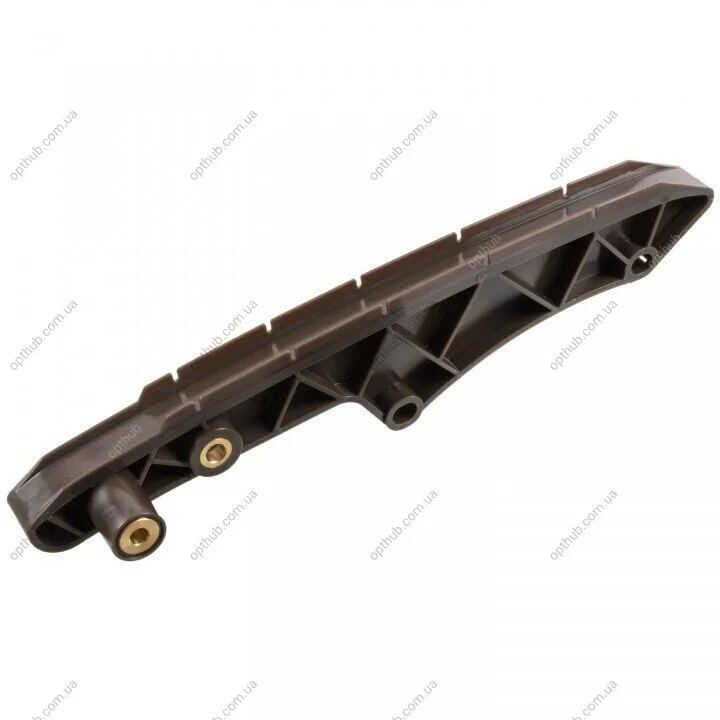 Направляюча ланцюга УСПОКОИТЕЛЬ BMW M62/N62 -ua SWAG 20 94 7387 (фото 1)