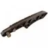 Направляюча ланцюга УСПОКОИТЕЛЬ BMW M62/N62 -ua SWAG 20 94 7387