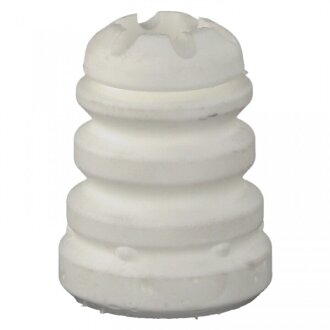 Отбойник резиновый BMW 5 SERIES (F10/F18) 3.10=> REAR SWAG 20 94 7858