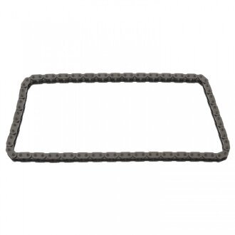 Ланцюг автомобільний ЦЕПЬ BMW B38/B48 ТНВД -ua SWAG 20949486