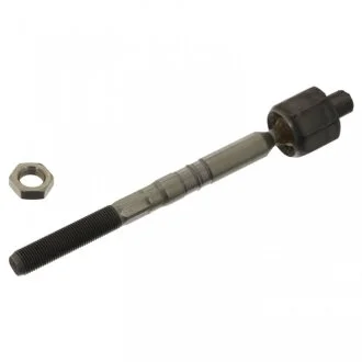 Тяга рулевая LAND ROVER RANGE ROVER III SWAG 22940492