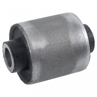 Сайлентблок важіля LAND ROVER FREELANDER I 1996-2006 FRONT L/R -ua SWAG 22 94 5041