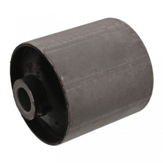 Сайлентблок важеля LAND ROVER DISCOVERY IV (L319)/RANGE ROVER SPORT (L320) 2005-2003 REAR L/R -ua SWAG 22949196