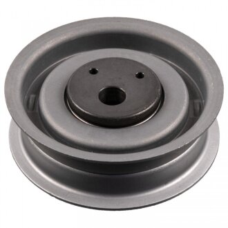 Ролик модуля натягувача ременя AUDI 90/ 100/ COUPE/ 80/ SEAT INCA/ ALHAMBRA/ CORDOBA/ TOLEDO/ IBIZA/ SWAG 30030005