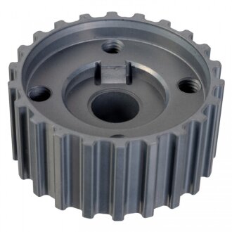 Шків зубчатий SWAG 30050007