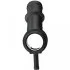 Фітинг пластмасовий системи охолодження (Swag) VW-AUDI -ua SWAG 30102294 (фото 2)