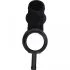 Фітинг пластмасовий системи охолодження (Swag) VW-AUDI -ua SWAG 30102294 (фото 3)