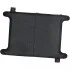 Втулка стабілізатора SWAG 30 10 2451 (фото 3)