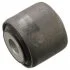 Сайлентблок важеля AUDI A4/A6 ALLROAD 2006 -2011 REAR L/R -ua SWAG 30 10 4781 (фото 1)