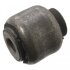 Сайлентблок важеля AUDI A4/A6/S6 2000-2011 REAR L/R -ua SWAG 30 10 4782 (фото 1)
