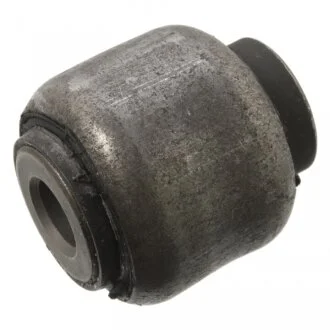 Сайлентблок важеля AUDI A4/A6/S6 2000-2011 REAR L/R -ua SWAG 30 10 4782