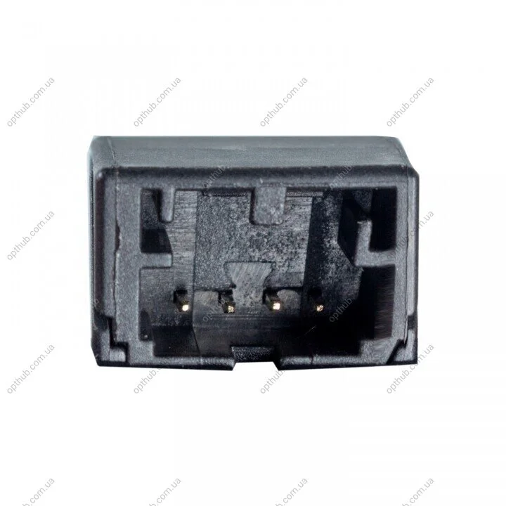 Перемикач STOP (Swag) AUDI A4 B8 (8K2) - 1.8 TFSI (01.2008 - 12.2015) SWAG 30106546 (фото 1)