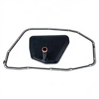 Фільтр АКПП VW-AUDI / 0B6 325 429 S2 -ua SWAG 30107830