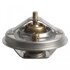 Термостат VW BEETLE, JETTA 2.5 FSI 06- SWAG 30108922 (фото 1)