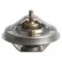 Термостат VW BEETLE, JETTA 2.5 FSI 06- SWAG 30108922 (фото 1)