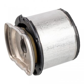 Сайлентблок VW SWAG 30109300