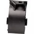 Подушка двигуна SEAT/VW TOLEDO I/GOLF II/JETTA II/PASSAT 1982-1999 REAR R -ua SWAG 30 13 0001 (фото 2)