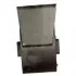 Подушка двигуна SEAT/VW TOLEDO I/GOLF II/JETTA II/PASSAT 1982-1999 REAR R -ua SWAG 30 13 0001 (фото 3)