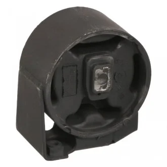 Подушка двигуна SEAT/VW TOLEDO I/GOLF II/JETTA II/PASSAT 1982-1999 REAR R -ua SWAG 30 13 0001