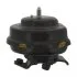 Опора двигуна гумометалева VW GOLF II/JETTA/PASSAT 1983-1997 FRONT -ua SWAG 30 13 0002 (фото 1)