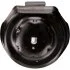 Опора двигуна гумометалева VW GOLF II/JETTA/PASSAT 1983-1997 FRONT -ua SWAG 30 13 0002 (фото 2)