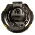 Опора двигуна гумометалева VW GOLF II/JETTA/PASSAT 1983-1997 FRONT -ua SWAG 30 13 0002 (фото 3)