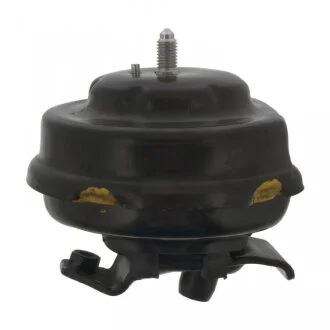 Опора двигуна гумометалева VW GOLF II/JETTA/PASSAT 1983-1997 FRONT -ua SWAG 30 13 0002