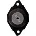 Опора двигуна гумометалева VW GOLF II/JETTA 83-91 REAR L -ua SWAG 30 13 0004 (фото 2)