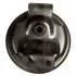 Опора двигуна гумометалева VW GOLF II/JETTA/PASSAT 1983-1997 FRONT -ua SWAG 30 13 0005 (фото 3)