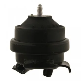 Опора двигуна гумометалева VW GOLF II/JETTA/PASSAT 1983-1997 FRONT -ua SWAG 30 13 0005