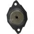 Опора двигуна гумометалева VW GOLF III/VENTO/PASSAT/SEAT IBIZA/CORDOBA 91-98 L/R -ua SWAG 30 13 0011 (фото 2)