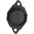 Опора двигуна гумометалева VW GOLF III/VENTO/PASSAT/SEAT IBIZA/CORDOBA 91-98 L/R -ua SWAG 30 13 0011 (фото 3)