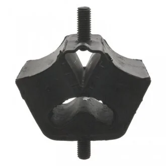 Опора двигуна гумометалева AUDI 80/VW PASSAT 1972-1991 FRONT L/R -ua SWAG 30 13 0012