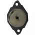 Опора двигуна гумометалева VW GOLF III/VENTO/PASSAT 91-97 REAR L -ua SWAG 30 13 0013 (фото 2)