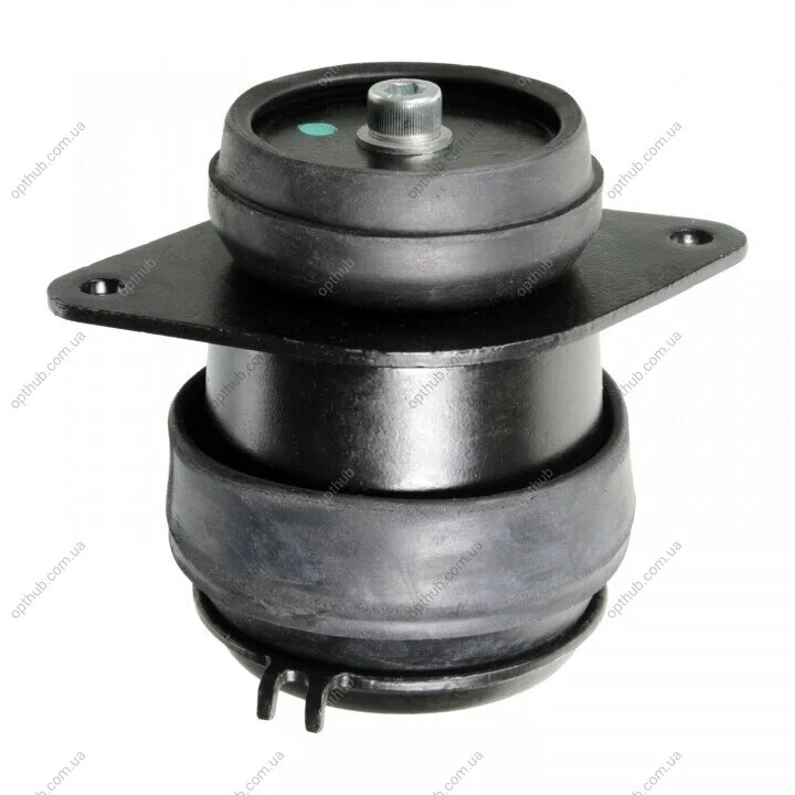 Подушка двигуна VW GOLF3 1.6/2.0/1.9TD AAZ -ua SWAG 30 13 0018 (фото 1)