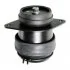 Подушка двигуна VW GOLF3 1.6/2.0/1.9TD AAZ -ua SWAG 30 13 0018 (фото 1)