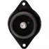 Подушка двигуна VW GOLF3 1.6/2.0/1.9TD AAZ -ua SWAG 30 13 0018 (фото 2)